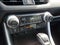 2019 Toyota RAV4 Limited AWD (Natl)