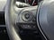 2019 Toyota RAV4 Limited AWD (Natl)
