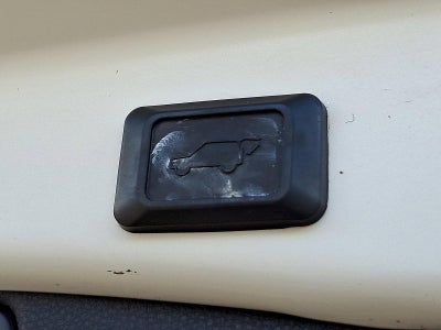 2019 Toyota RAV4 Limited AWD (Natl)