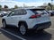 2019 Toyota RAV4 Limited AWD (Natl)