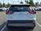 2019 Toyota RAV4 Limited AWD (Natl)
