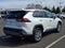 2019 Toyota RAV4 Limited AWD (Natl)