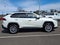 2019 Toyota RAV4 Limited AWD (Natl)