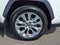 2019 Toyota RAV4 Limited AWD (Natl)