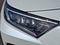 2019 Toyota RAV4 Limited AWD (Natl)