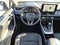 2024 Toyota RAV4 Limited AWD (Natl)