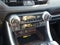 2024 Toyota RAV4 Limited AWD (Natl)