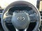 2024 Toyota RAV4 Limited AWD (Natl)
