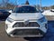 2024 Toyota RAV4 Limited AWD (Natl)