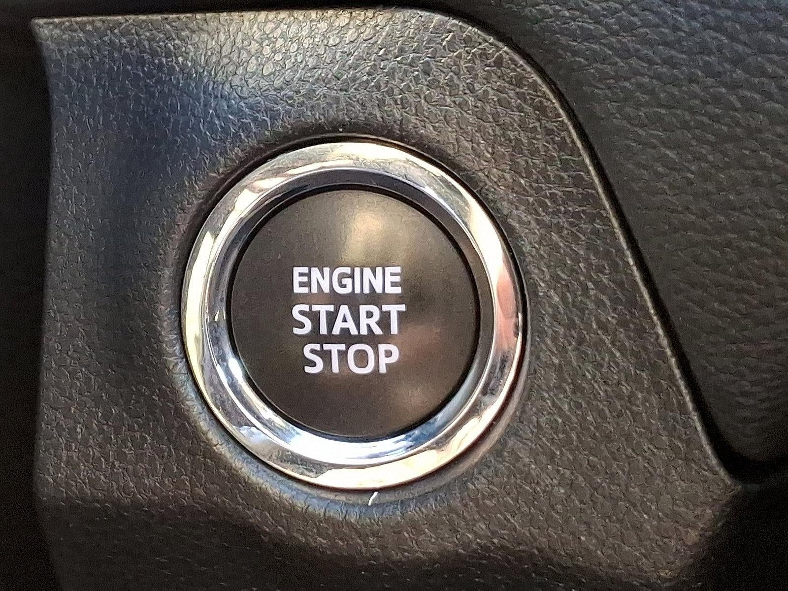 2024 Toyota RAV4 Limited AWD (Natl)