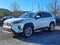 2024 Toyota RAV4 Limited AWD (Natl)