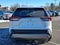 2024 Toyota RAV4 Limited AWD (Natl)