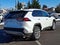 2024 Toyota RAV4 Limited AWD (Natl)