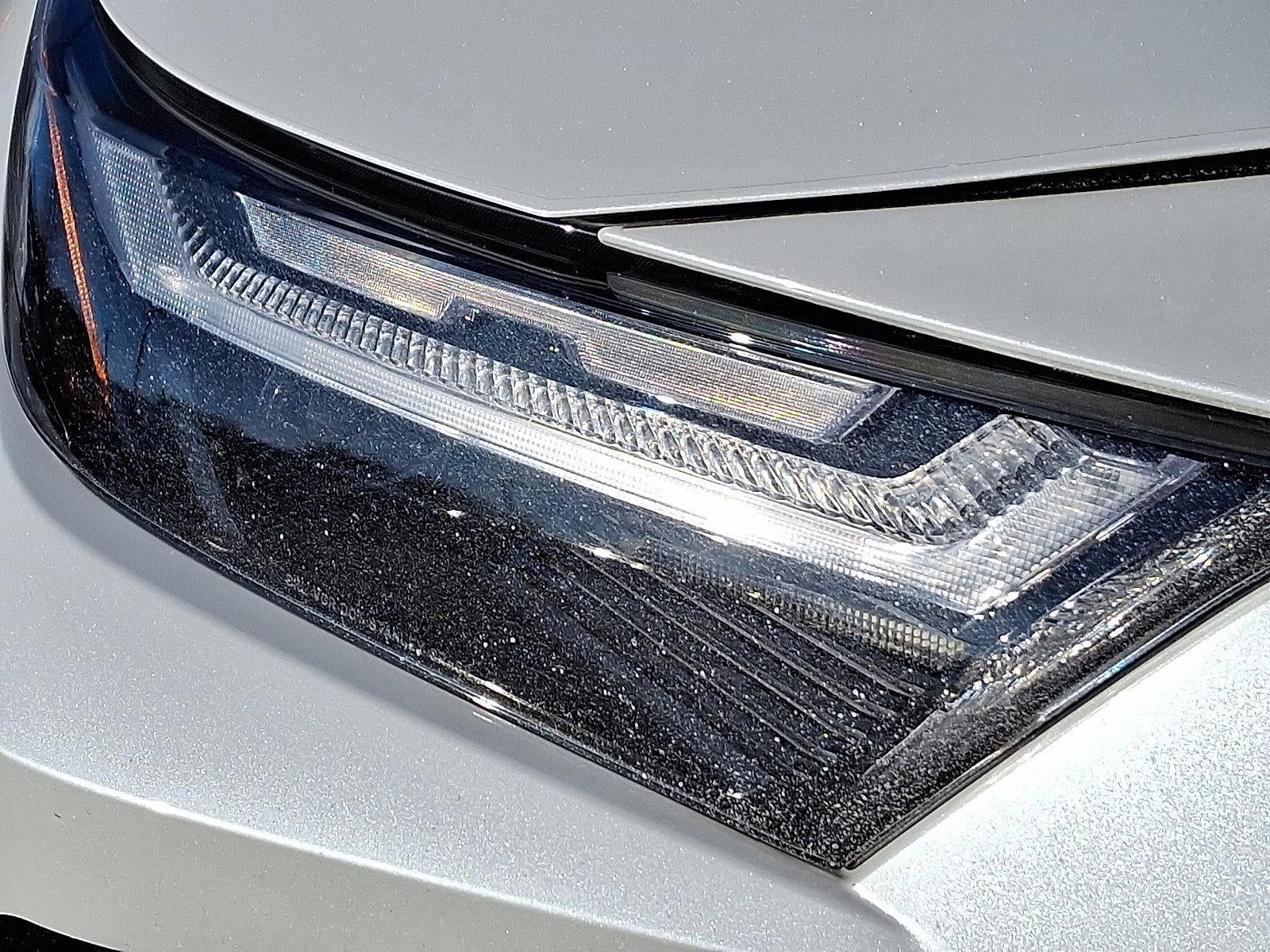 2024 Toyota RAV4 Limited AWD (Natl)