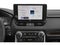 2024 Toyota RAV4 Limited AWD (Natl)