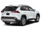 2024 Toyota RAV4 Limited AWD (Natl)