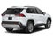 2024 Toyota RAV4 Limited AWD (Natl)