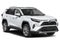 2024 Toyota RAV4 Limited AWD (Natl)