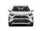 2024 Toyota RAV4 Limited AWD (Natl)