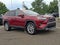 2025 Toyota RAV4 Limited AWD (GS)