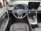 2025 Toyota RAV4 Limited AWD (GS)