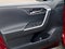 2025 Toyota RAV4 Limited AWD (GS)