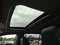 2025 Toyota RAV4 Limited AWD (GS)