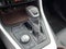 2025 Toyota RAV4 Limited AWD (GS)