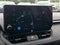 2025 Toyota RAV4 Limited AWD (GS)