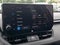2025 Toyota RAV4 Limited AWD (GS)