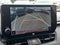 2025 Toyota RAV4 Limited AWD (GS)