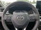 2025 Toyota RAV4 Limited AWD (GS)