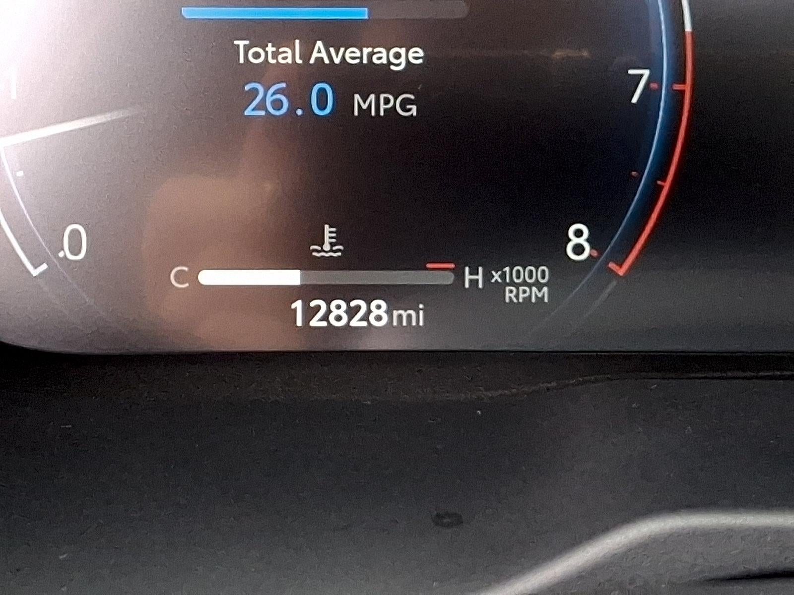 2025 Toyota RAV4 Limited AWD (GS)