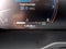 2025 Toyota RAV4 Limited AWD (GS)