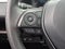 2025 Toyota RAV4 Limited AWD (GS)