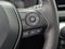 2025 Toyota RAV4 Limited AWD (GS)