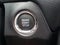 2025 Toyota RAV4 Limited AWD (GS)