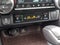2025 Toyota RAV4 Limited AWD (GS)