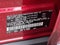 2025 Toyota RAV4 Limited AWD (GS)