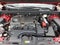 2025 Toyota RAV4 Limited AWD (GS)
