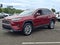 2025 Toyota RAV4 Limited AWD (GS)