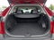 2025 Toyota RAV4 Limited AWD (GS)