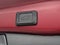 2025 Toyota RAV4 Limited AWD (GS)