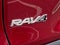 2025 Toyota RAV4 Limited AWD (GS)