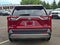 2025 Toyota RAV4 Limited AWD (GS)