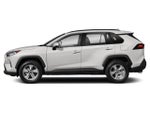 2020 Toyota RAV4 XLE AWD (Natl)