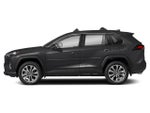 2024 Toyota RAV4 XLE AWD (Natl)