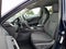 2025 Toyota RAV4 XLE AWD (Natl)