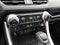 2025 Toyota RAV4 XLE AWD (Natl)