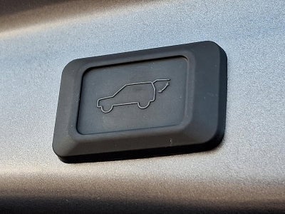 2025 Toyota RAV4 XLE AWD (Natl)